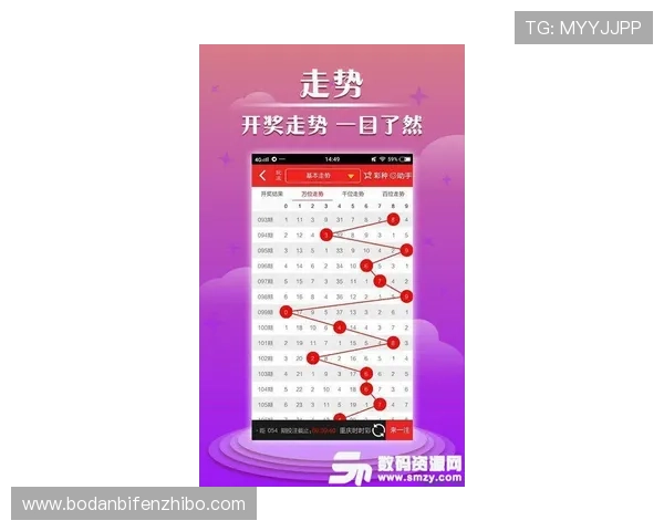 开云官方认证靠谱吗彩票高频玩法防骗避坑指南