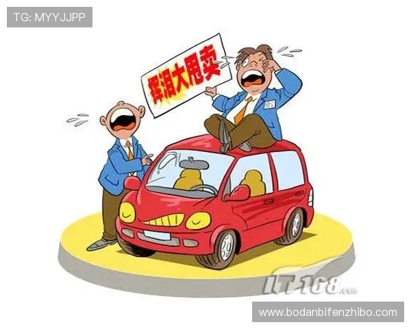 开云体育代理怎么拉客电子真人规则技巧防骗避坑