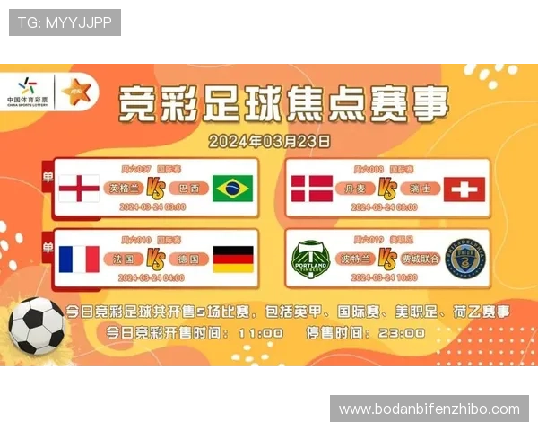 足球竞彩比分奖金计算器 防坑指南 大型赛事预热必看 足球竞彩比分奖金计算器 防坑指南 大型赛事预热必看